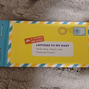 ~𝖠 𝖯𝖺𝗉𝖾𝗋 𝖳𝗂𝗆𝖾 𝖢𝖺𝗉𝗌𝗎𝗅𝖾~